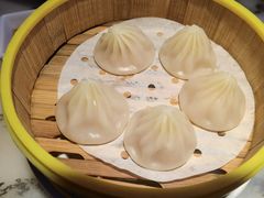 -桂满陇天书(南京德基旗舰店)