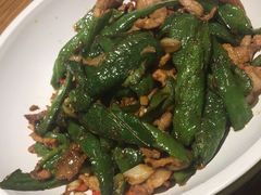 -金掌勺·锅包肉(广渠门店)