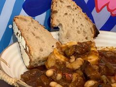 -Mesa Madre梅萨妈妈·Bintana(国贸店)