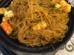 -岭南海晏楼(东晓南店)