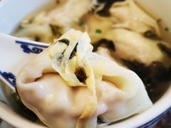 -勤德兴(湖滨路店)