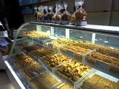-老大昌(淮海中路店)