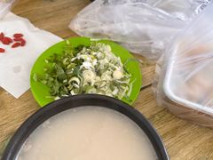 -灿哥羊汤(果园店)