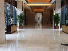 iphone_upload_pic-廊坊固安福朋喜来登酒店