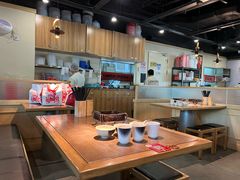 -肖四女乐山跷脚牛肉(世博源店)