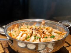 -双合园·海鲜水饺青岛菜(品牌首店)