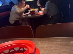 -胖哥俩肉蟹煲(萧山加州阳光店)