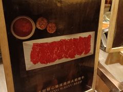 -富力丽思卡尔顿酒店·香荟全日制餐厅