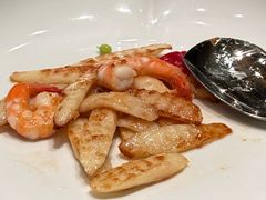 -满满海佛跳墙(千禧店)