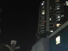 -太清凉茶糖水(前海店)