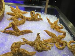 -宁波逸东豪生大酒店·豪生咖啡厅