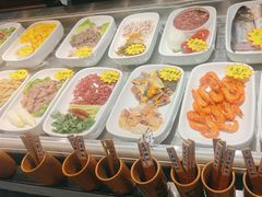 -侬佳蒸菜馆(听潮店)
