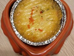 -稻早料理美术馆(城阳店)