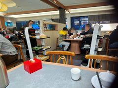 -张烤鸭·川菜·非遗冒烤鸭(青石桥店)