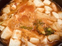 -韩礼年糕(飞虹路店)