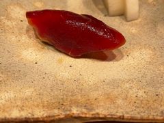 -鮨然(然寿司钱粮胡同店)