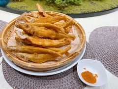 -欧记·龙城港(欣都店)