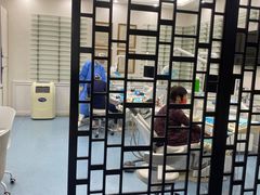 -诺贝尔一诺口腔医院(雁塔院区)