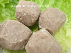 -聚宝源(牛街创始店)