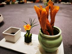 -老北门饭店(水阁路店)