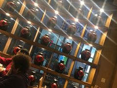 -串大叔炭火烤串·鸡西大冷面刀削面(总店)