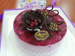 -元祖食品GANSO(常州新北区店)