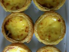 -甜心贝拉(西平路店)