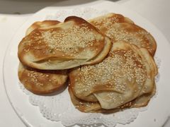 -安徽大厦中餐厅
