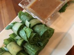 -乐天皇朝(爱雍·乌节购物中心店)