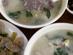 -华记粥饭店(印象容桂主题风情街店)