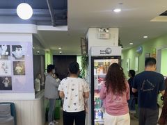 -学知乐教育·幼小衔接·小学科辅导(嘉定镇校区)