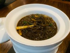 -九福楼大酒店