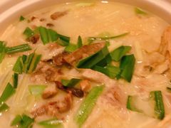 -国惠大酒楼(爱琴海购物公园店)