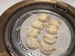 -锅当当铁锅炖烀饼王(长泰广场店)