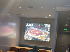 -鱼酷活鱼烤鱼(沈阳大悦城店)