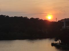 -东莞植物园