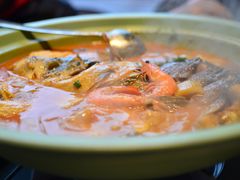 -炊江南·上海菜(国展华漕店)