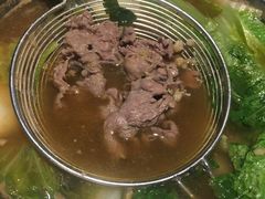-古乐牛香·鲜牛肉牛杂火锅(五一中路店)