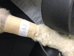 -美联众合动物医院·24h转诊中心