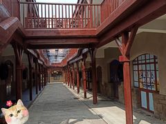 -上街里市集(悦喜客来广场店)