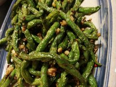 -徐鼎盛民间菜(南坪后堡店)