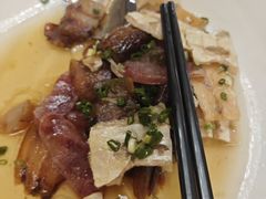 -黄埔华苑酒家(黄埔总店)