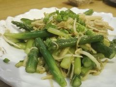 -吉川居酒屋(建国北路店)