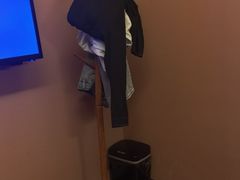 -水墨澜渟足道·SPA·传统(四望亭东关街店)