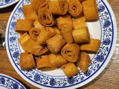 -咂摸(南锣鼓巷店)