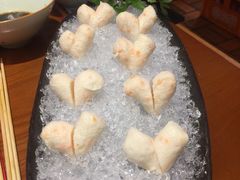-1078號老北京涮肉(万达广场店)