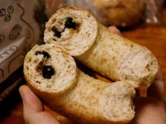 -面包与我Bread Or Me(长城汇店)