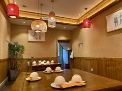 -弓虽昌焖烧鸡(大竹林店)