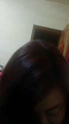 点击看大图 -3AM HAIR SALON烫发染发接发