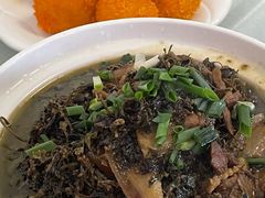 -百味园土菜馆(迎宾东路店)